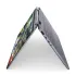 Lenovo IdeaPad 5 2-in-1 14IAL10 Core Ultra 7 255H 14 Inch WUXGA Touch Laptop (83KR002SLK)